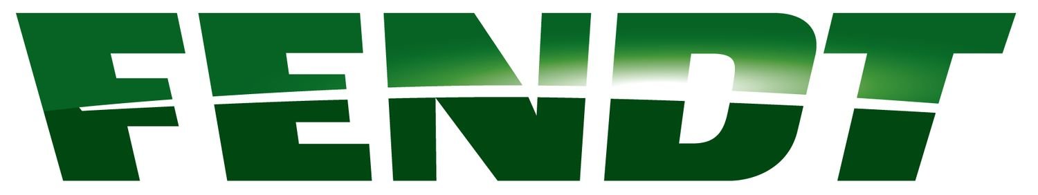 Fendt_Logo