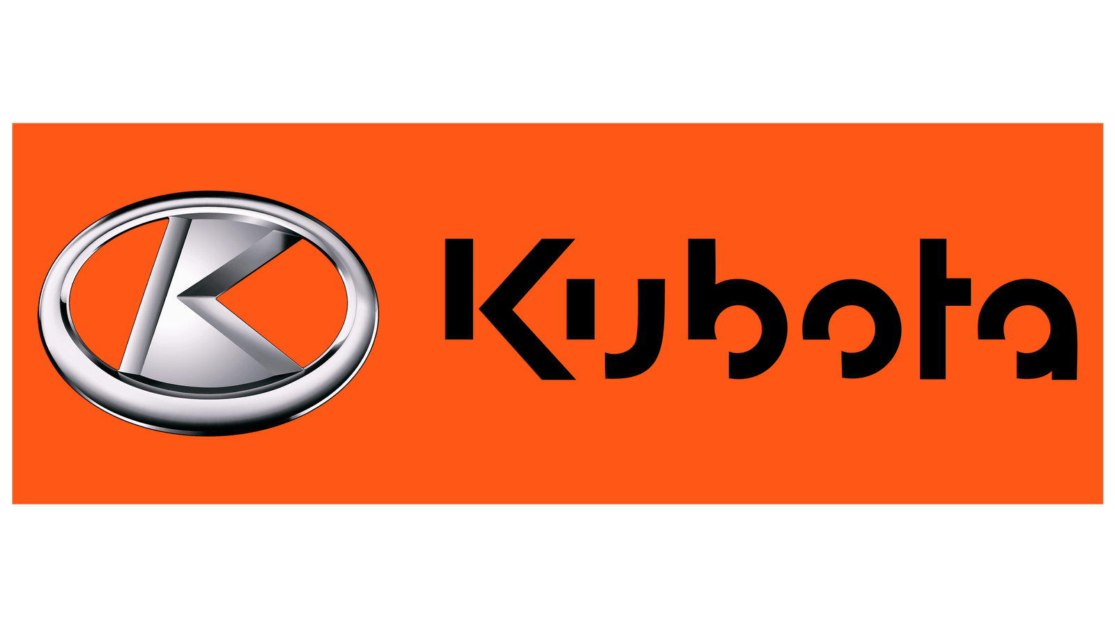 Kubota-logo