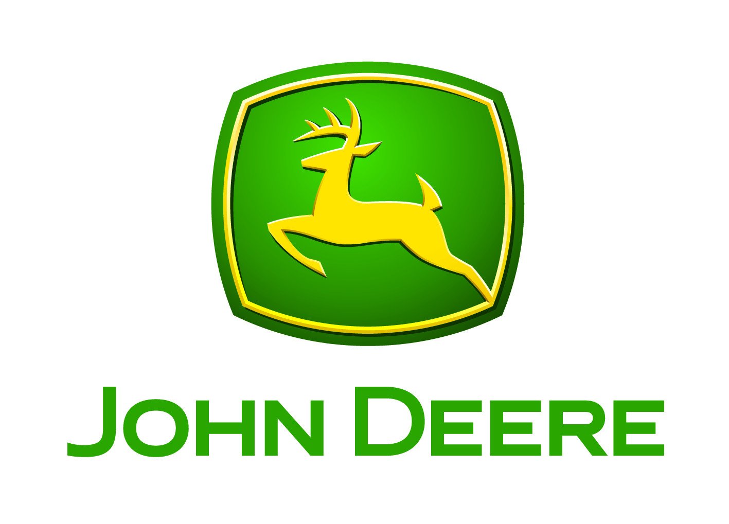 logo-john-deere