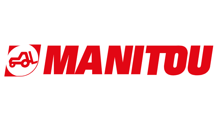 manitou-logo
