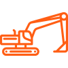 excavator (2)